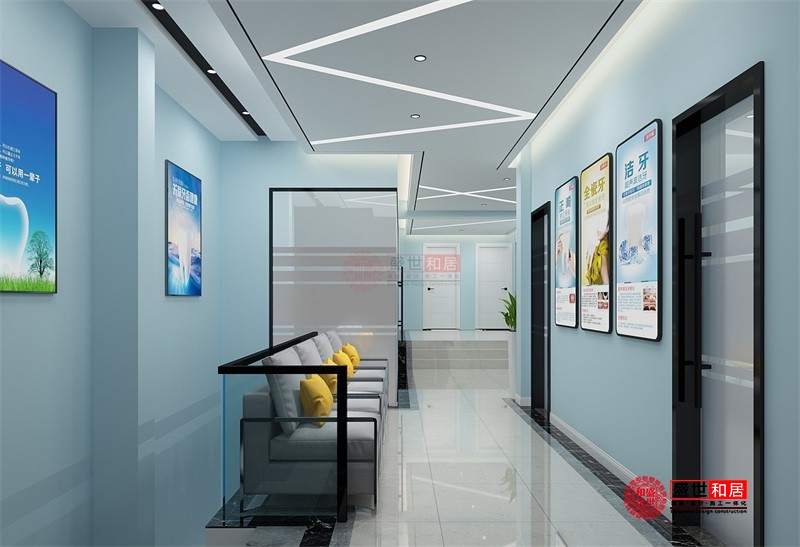 合肥口腔醫(yī)院裝修：從設(shè)計到施工，全方位解析.jpg