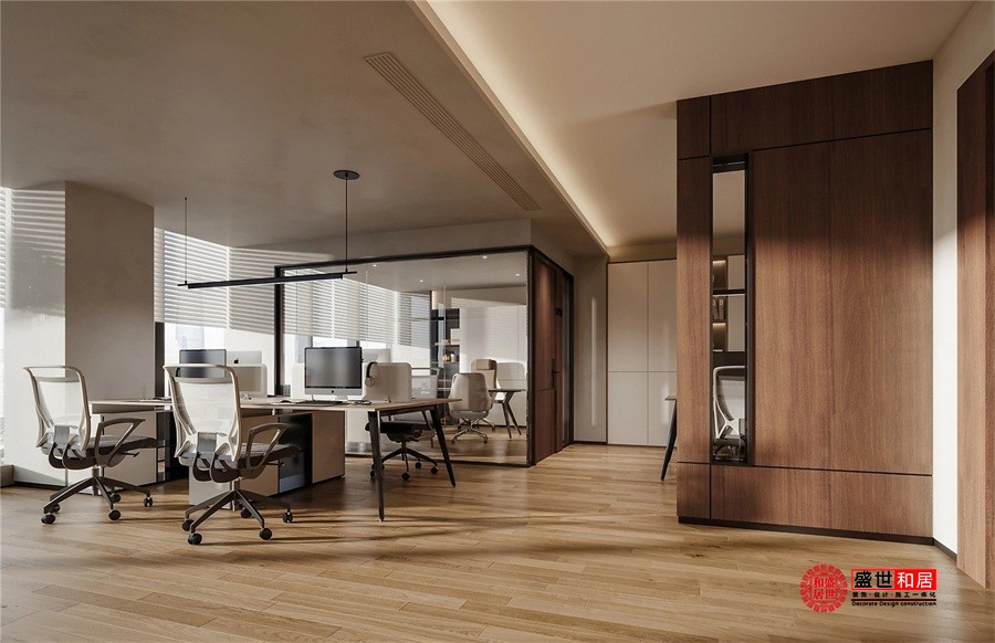 輕奢商務(wù)風(fēng)席卷合肥！解鎖高端辦公室裝修秘籍.jpg