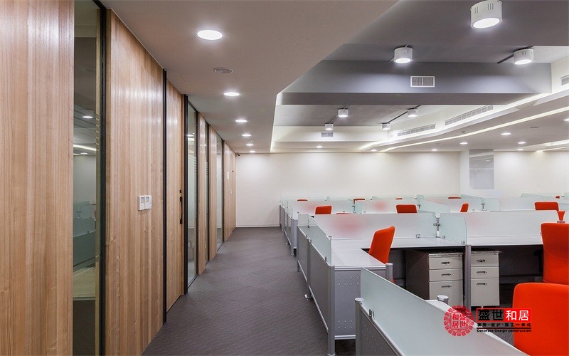 合肥1250平米辦公室裝修：打造高效與美學并重的現(xiàn)代辦公空間.jpg